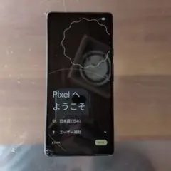 2026年最新】pixel6a 画面割れの人気アイテム - メルカリ