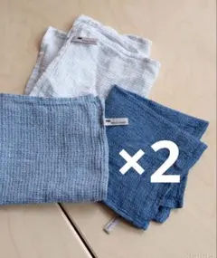 Item thumbnail for item da4f5698-ee0a-4bfb-ab44-f9d8e68f96cd