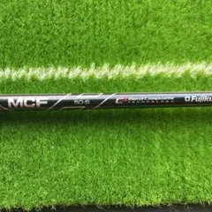 2026年最新】フジクラmcfの人気アイテム - メルカリ