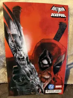 洋書 Deadpool #12 Blank Sketch Cover Marvel Deadpool #12 Blank Sketch Cover Marvel - メルカリ