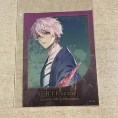 2025年最新】9RIP 桃嘉の人気アイテム - メルカリ