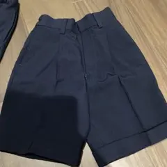 MIKIHOUSE フォーマル パンツ ズボン