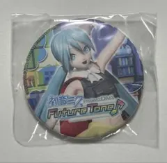 2026年最新】初音ミク バッジ divaの人気アイテム - メルカリ