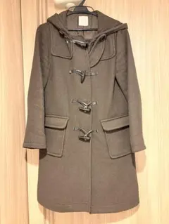 Item thumbnail for item 0916f4c1-01a8-4a29-87e8-06827c96237d