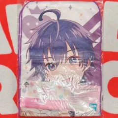 なーな ブロマイド アクスタ ぬいぐるみ シュシュ アクキー トレカ 2025年最新】なーなの人気アイテム - メルカリ