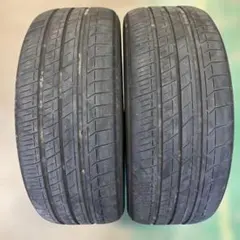2026年最新】トランパス 235/50r18の人気アイテム - メルカリ