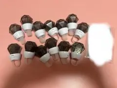 八乙女楽 リングライト アイドリッシュセブン アイナナ