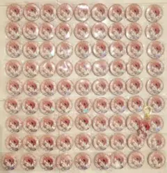 2026年最新】莉犬くん痛バの人気アイテム - メルカリ