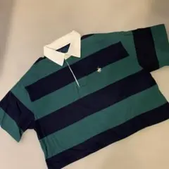 Item thumbnail for item 06e33f14-b5ae-480a-9bb6-5517d8fa0afd