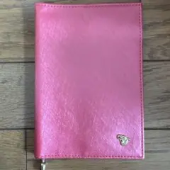 Item thumbnail for item 5d8306d6-34e1-4569-8ecd-d96ca1b909c7