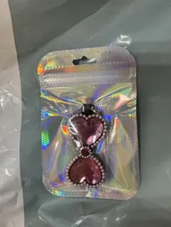 ショウからもらったあいらのヘアピン　プリティーリズム　未開封 プリティーリズム ショウからもらったあいらのヘアピン - メルカリ
