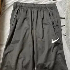 Item thumbnail for item ea776cef-37cd-486b-b83e-beb872cd2669