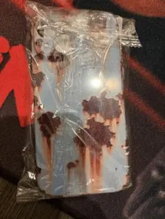 Item thumbnail for item 05d4e780-5c54-402c-82ac-03a24c1274fd