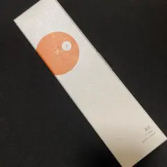 Dr.K ケイ薬用　Cクリアホワイトローション　化粧水120mlのサムネイル