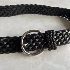 Item thumbnail for item c64fbd36-65bc-45ff-8a61-df8fe04bc6c9