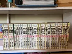 ヤワラ全29巻セット+αー浦沢直樹作品 - メルカリ