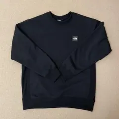 ザノースフェイス s