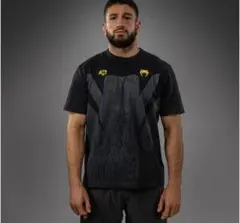正規品 Venum UFC スウェット パンツ Lサイズ Rizin MMA - メルカリ