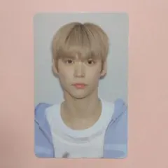 まめち様 リクエスト 2点 まとめ商品