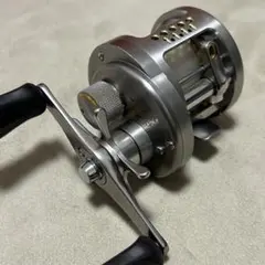 Item thumbnail for item ad9c36ff-e93a-41f3-9485-8ccab5d4fb56