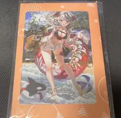 2025年最新】沙花叉クロヱ 直筆の人気アイテム - メルカリ