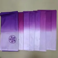 Item thumbnail for item 34fe631a-cd2f-4a29-838c-ea20a509ad68