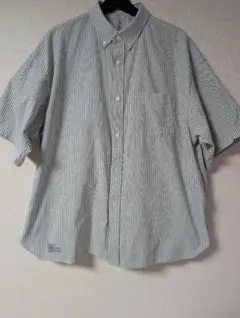 Item thumbnail for item 281ea372-36f1-4bde-82be-072528caa927