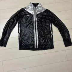 MIZUNOミズノジャージのサムネイル