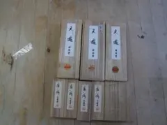 Item thumbnail for item 2919dc95-5b4c-44a3-9846-a7174ffa20de