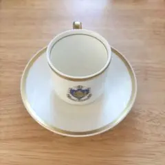 2026年最新】ビレロイ ボッホ villeroy bochの人気アイテム - メルカリ