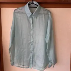 Item thumbnail for item b69ca01e-1f22-4b4f-b209-00355ec6377f