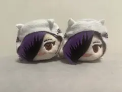 2026年最新】ごろりんマスコット ジャンケットバンクの人気アイテム