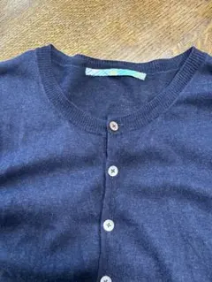 2026年最新】45rpm ニットの人気アイテム - メルカリ