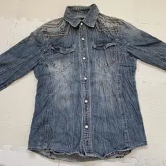 Item thumbnail for item f8f4d7b4-0097-469a-9ebb-afa5c08897db