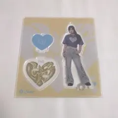 Item thumbnail for item 00bf1315-1ff3-4246-b229-62e152f87dcf