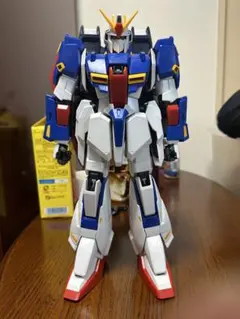 2026年最新】BANDAI 模型・プラモデルの人気アイテム - メルカリ