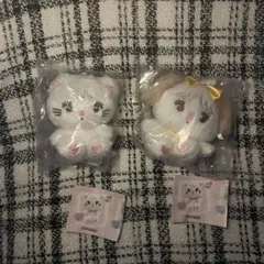 Item thumbnail for item 529ee0a7-34c9-42fc-b5e8-194cf7b57a6c