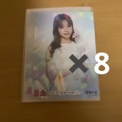 Item thumbnail for item 97bdc5f2-399f-42d6-8444-6b4aa3452239