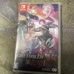 2026年最新】ファイアーエムブレム無双 風花雪月 switchの人気アイテム