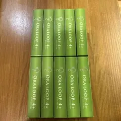 Item thumbnail for item 03dacebe-ab9b-4883-8d22-bff9a9ae75ae