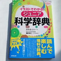 ルーシーママ様 リクエスト 3点 まとめ商品
