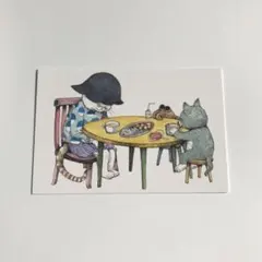 レンレンコ様 リクエスト 7点 まとめ商品