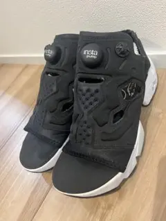 インスタポンプフューリー サンダル Instapump Fury Sandals
