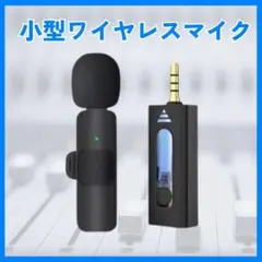 Item thumbnail for item b667e0a8-fc77-42ce-ab58-0d0650cbad91