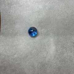 Item thumbnail for item 2cd667da-3134-46af-90ba-80422c7f3c2a