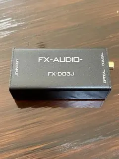 Item thumbnail for item acdf9120-32ed-497a-a04f-1c18576cd2ee