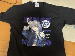 新品ワンカップ大関×YOIDORE ヨイドレ Tシャツ