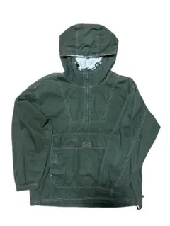 【希少】old GAP アノラックパーカー 90s