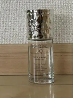 コスメデコルテ AQ 毛穴美容液オイル