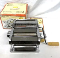 Item thumbnail for item ef53161a-ba0c-49fb-9af8-b6e87b6edd41